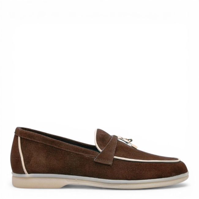 LOAFERS