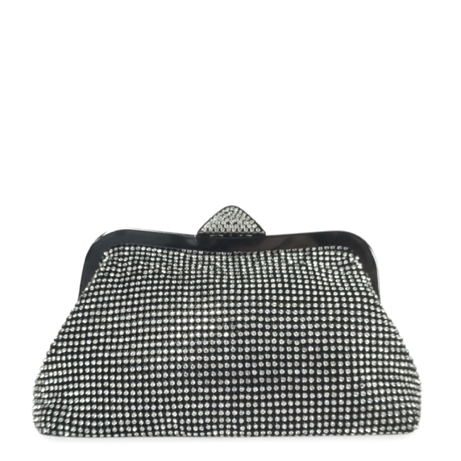 CLUTCH BAG