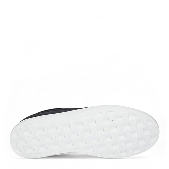 CLASSIC CUPSOLE TECH RIPSTOP
