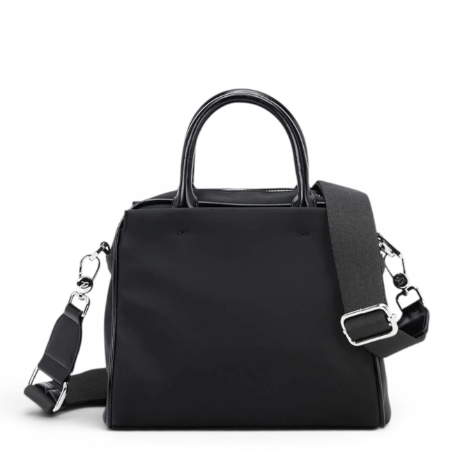 CROSS BODY