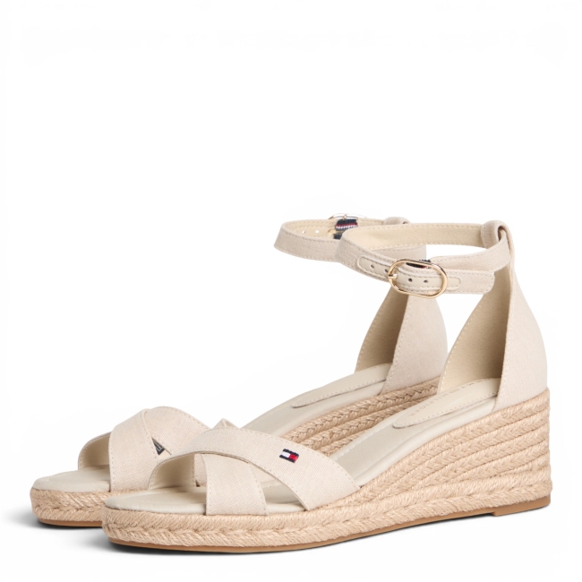 MID WEDGE ESPAD X CROSS