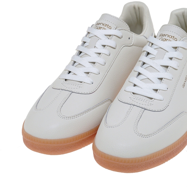 SNEAKERS MEN