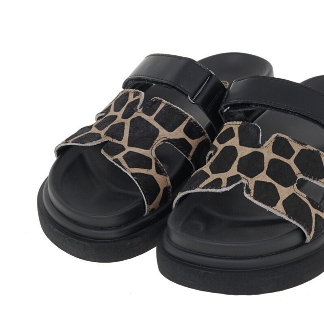 EXE FLATFORMS