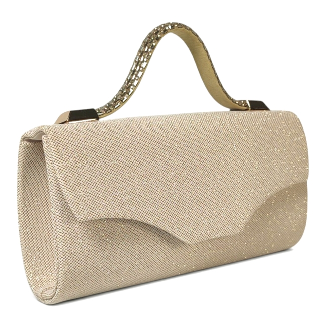 CLUTCH BAG