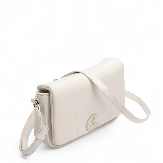 CROSSBODY