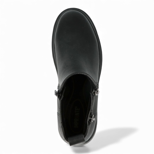MADDALENA ZIP
