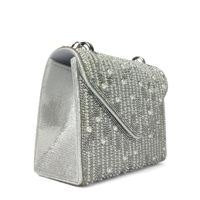 CLUTCH BAG