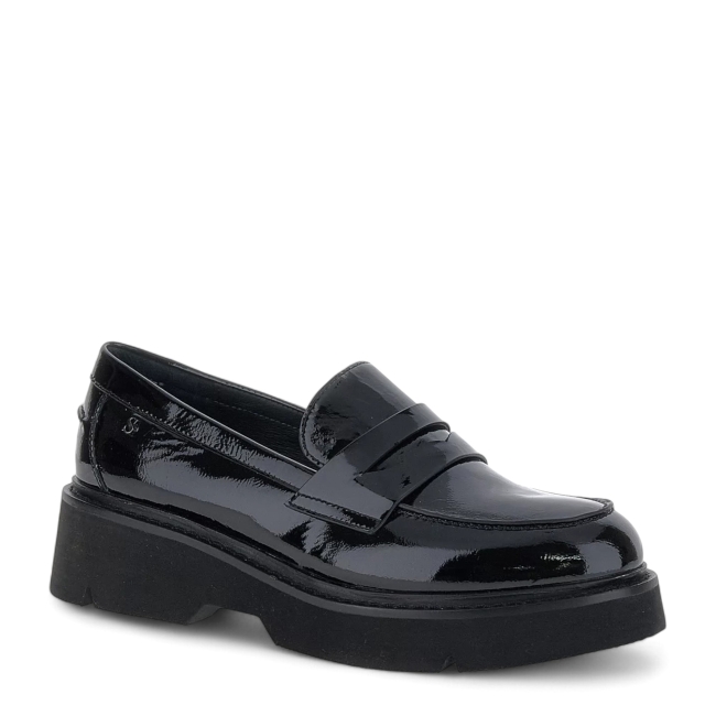 TESSA 3 PATENT LTH