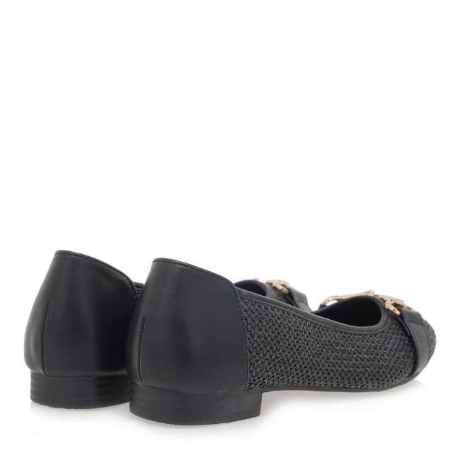EXE BALLERINAS