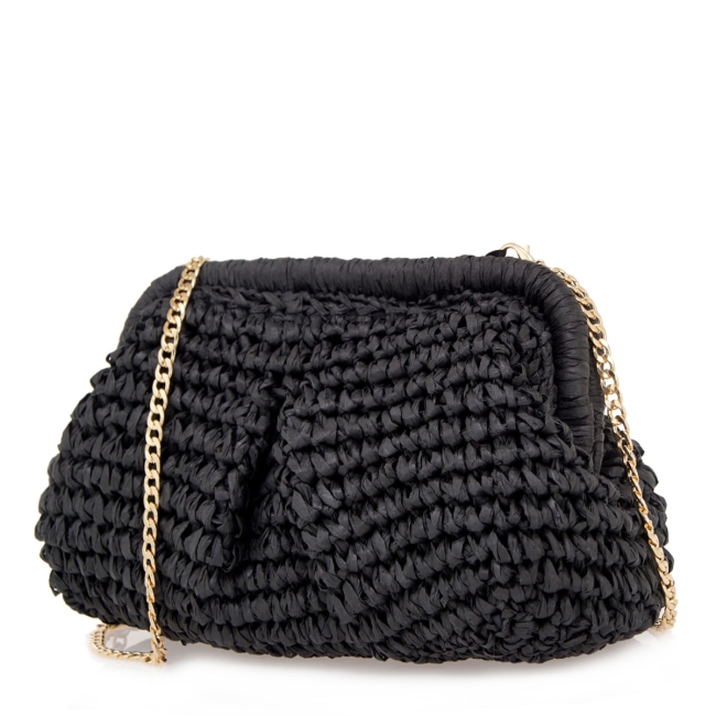 EXE HANDBAG
