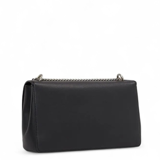 SCULPTED EW FLAP25 SHOULDER BA