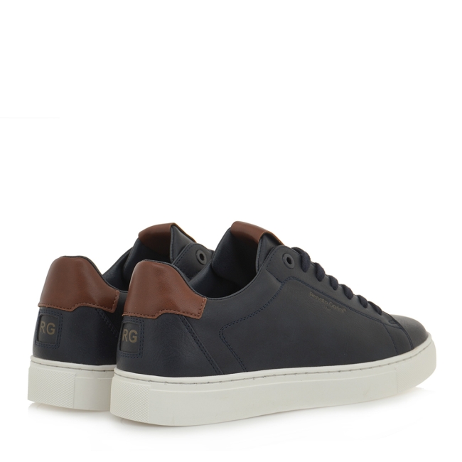 SNEAKERS MEN