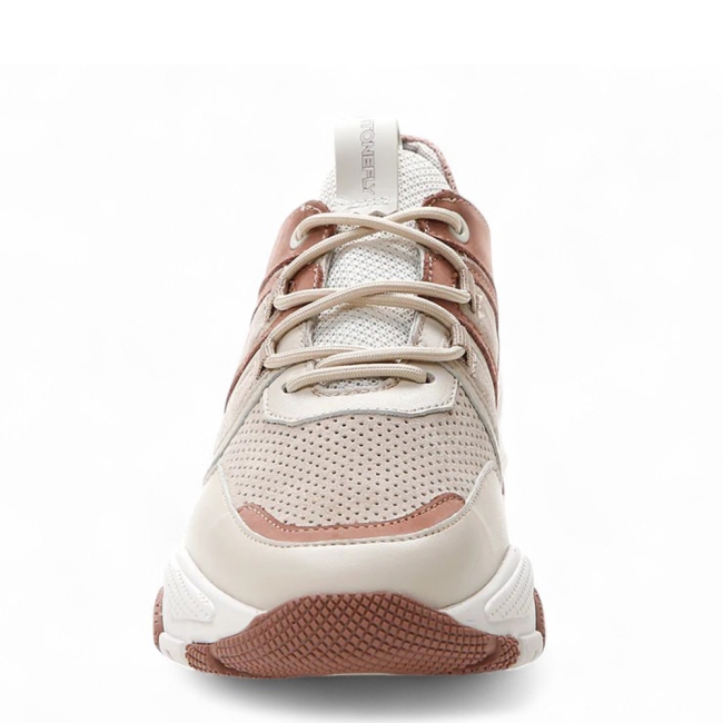 FUTURA 10
