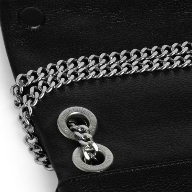 CROSSBODY
