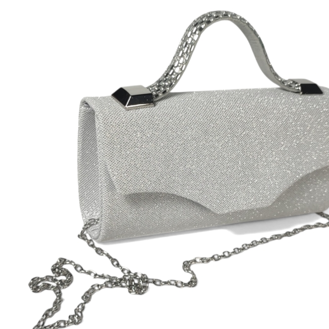 CLUTCH BAG