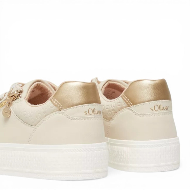 SNEAKERS WOMEN