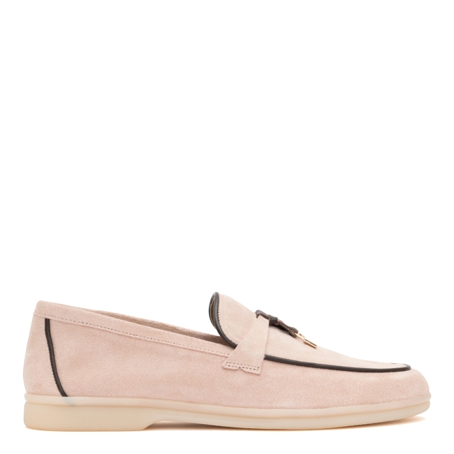LOAFERS