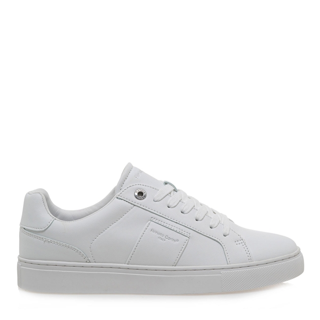 RENATO GARINI SNEAKERS