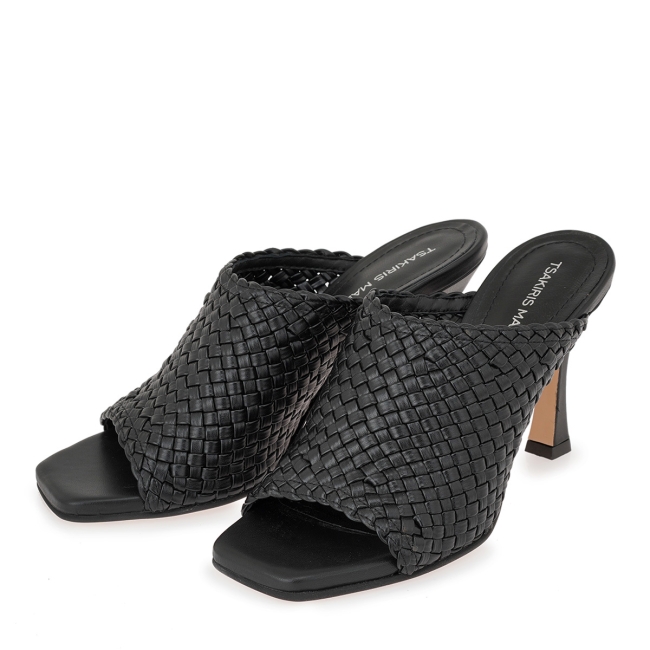 MULES
