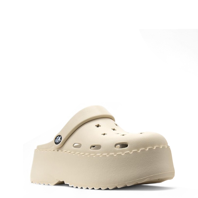 PURA MOQS