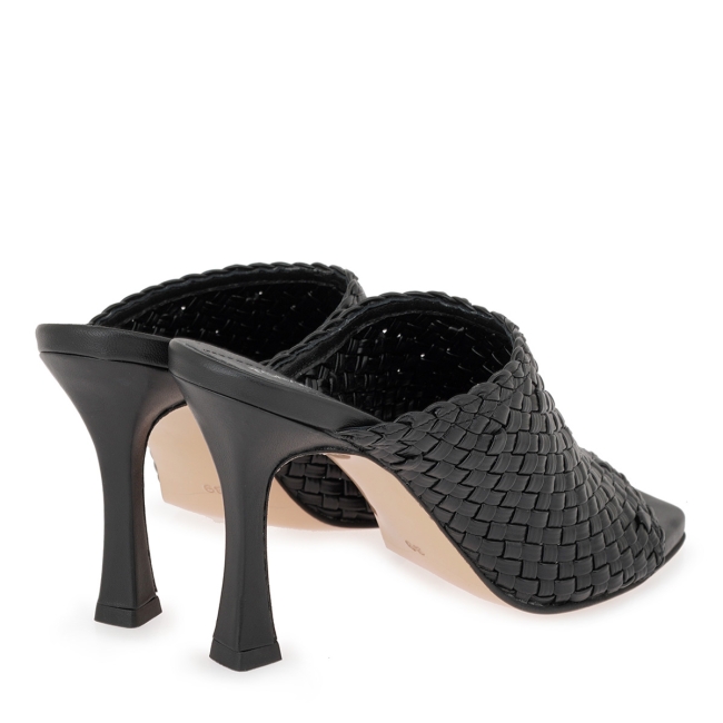 MULES