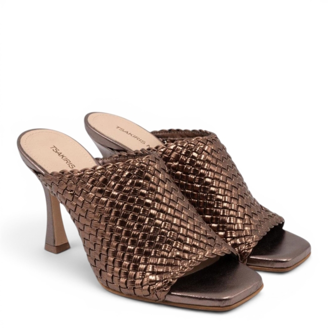 MULES
