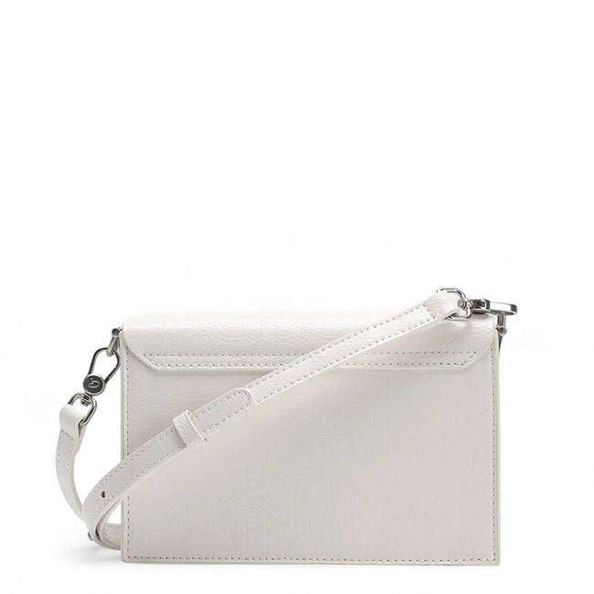 CROSSBODY