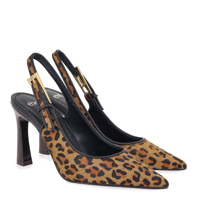 EXE PUMPS