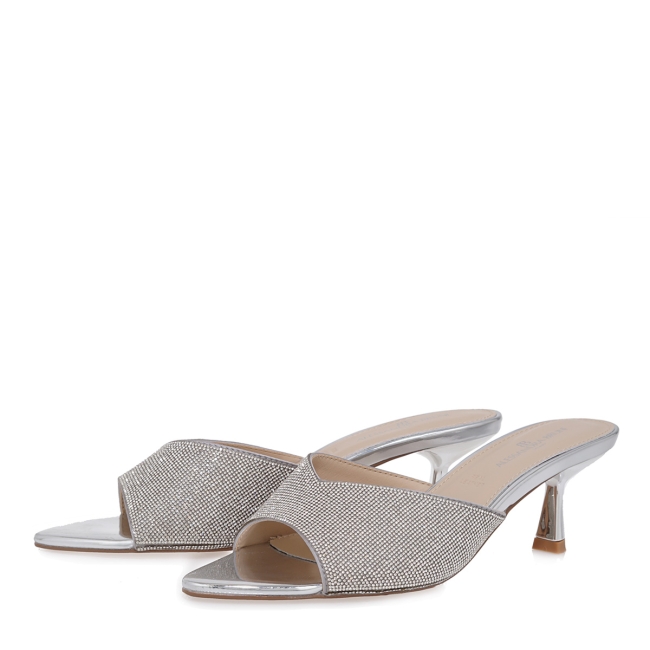 ALESSANDRA BRUNI MULES
