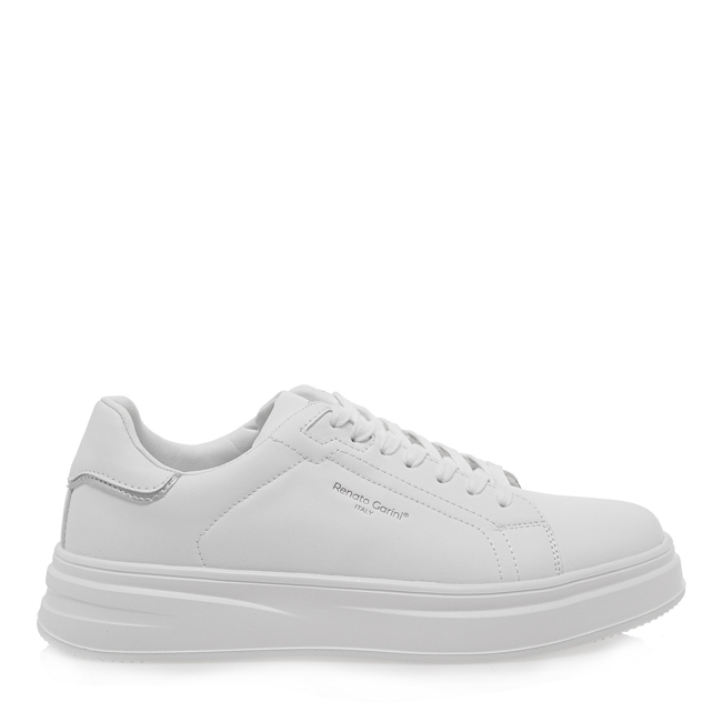 RENATO GARINI SNEAKERS MEN
