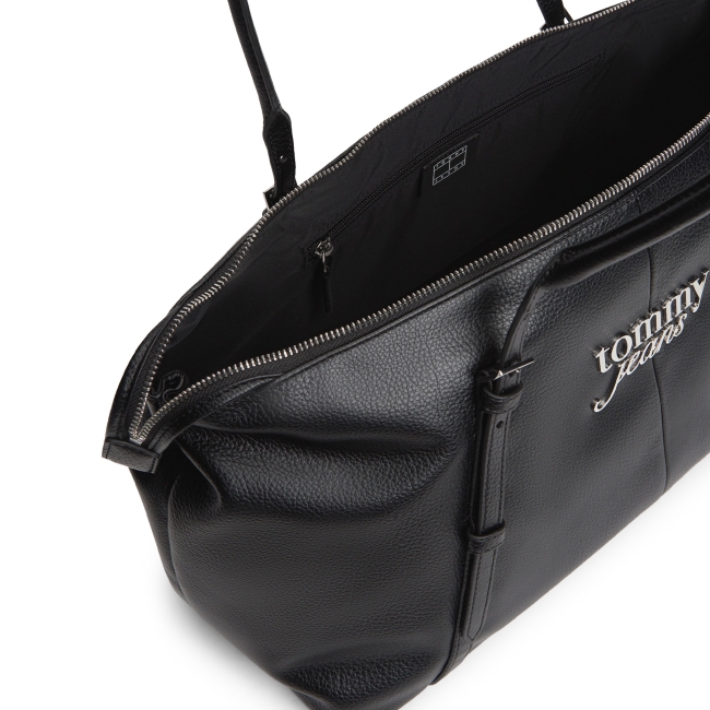 TJW BOLD EW TOTE