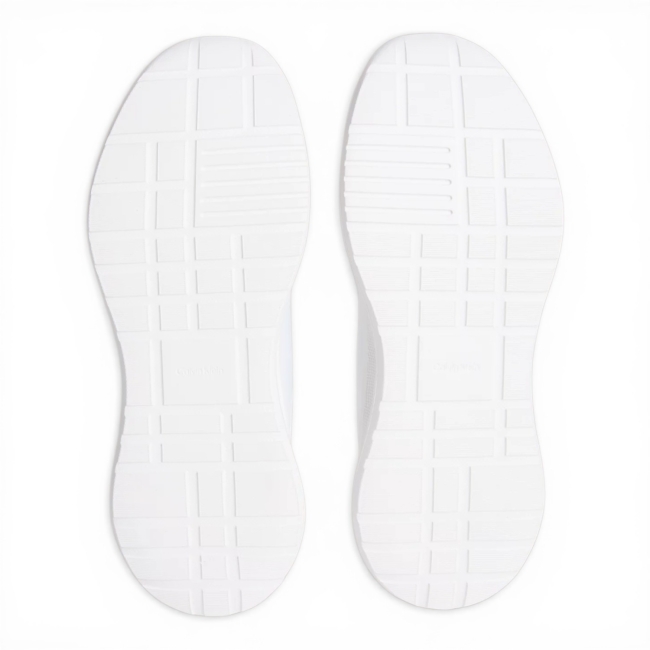 LIGHT EVA RUNNER NYL-SUE