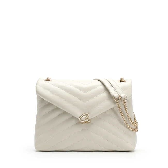 CROSS BODY