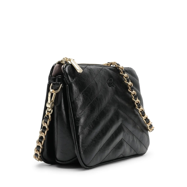 CROSS BODY