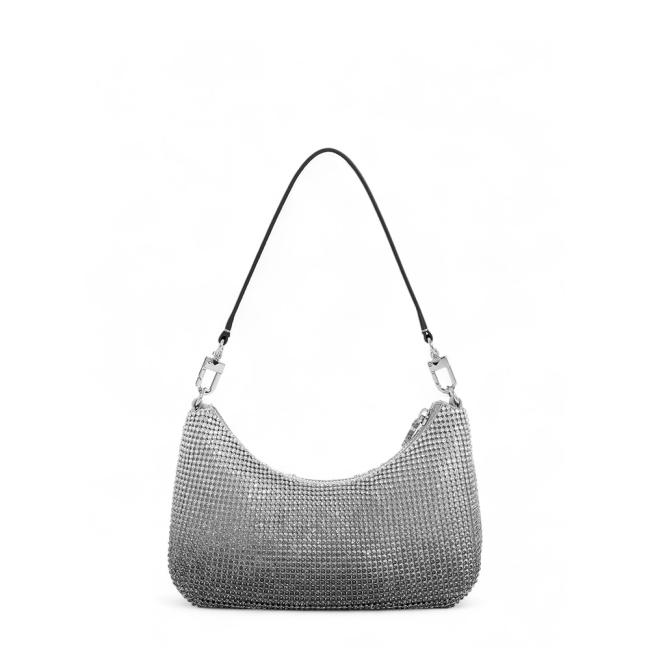 ZALINA MINI