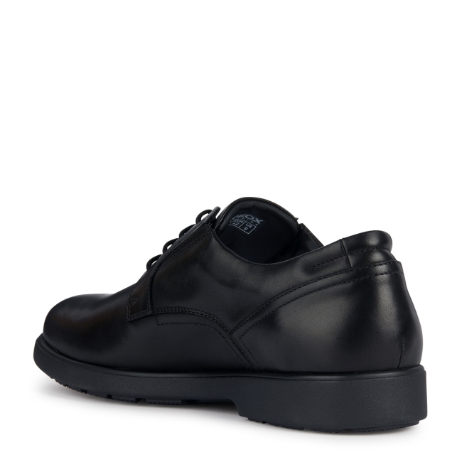 U SPHERICA EC11 WIDE A