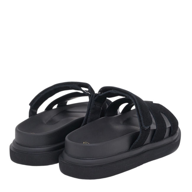 EXE FLATFORMS