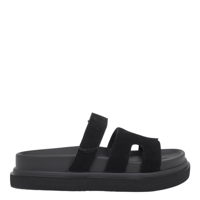 EXE FLATFORMS