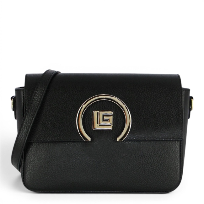CROSS BODY