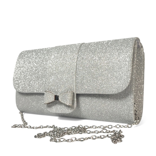 CLUTCH BAG