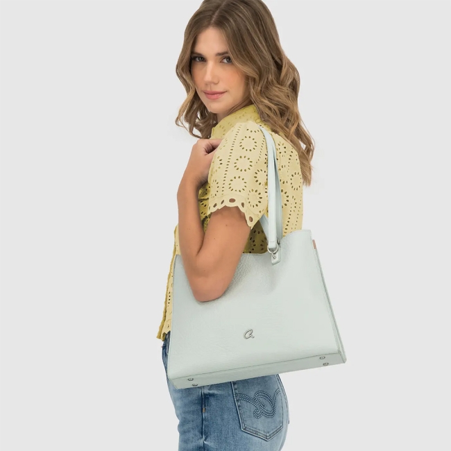 HANDBAG