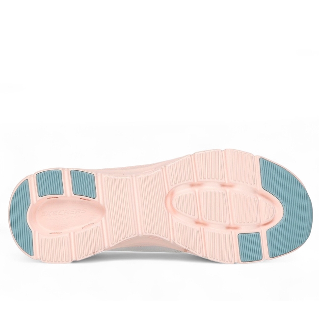 GLIDE-STEP PRO