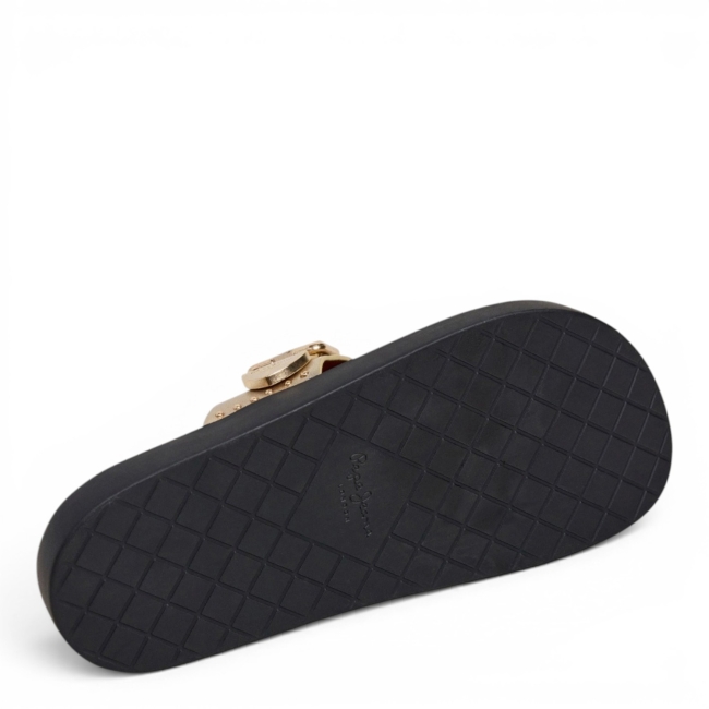 SADE URBAN