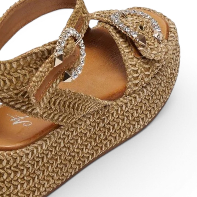 FLATFORMS
