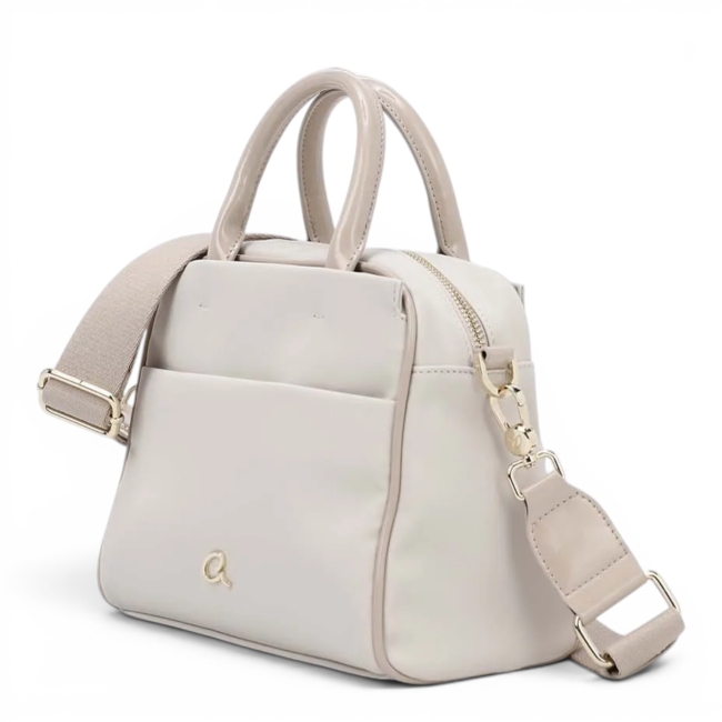CROSS BODY