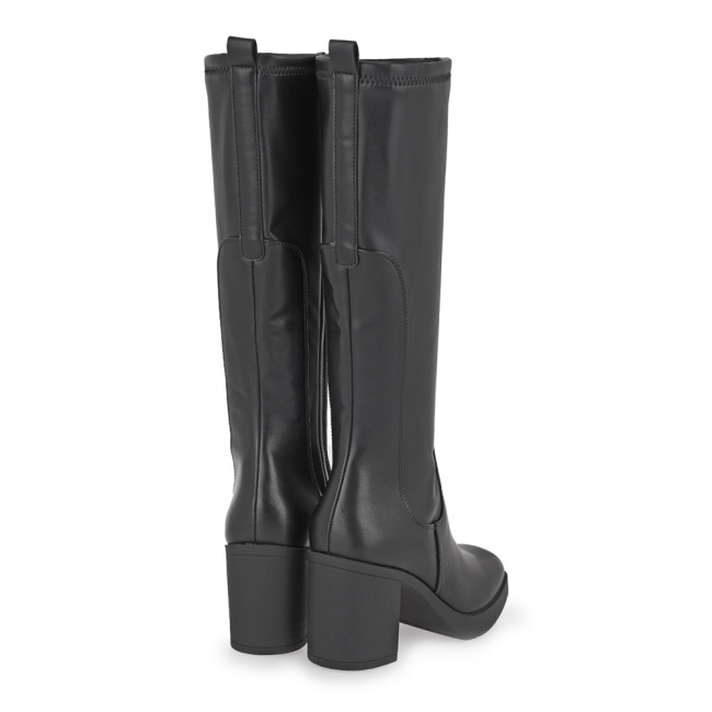 EXE BOOTS