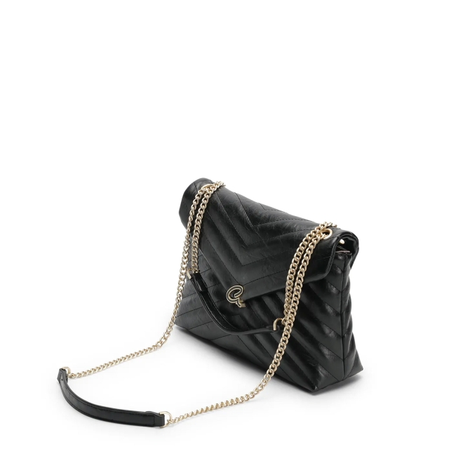 CROSS BODY