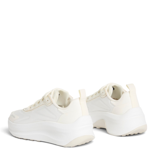 CHUNKY RUNNER LACEUP HF BLST N