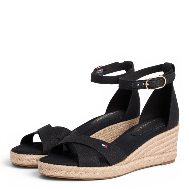 MID WEDGE ESPAD X CROSS
