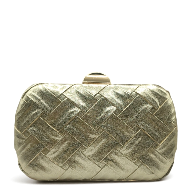 CLUTCH BAG